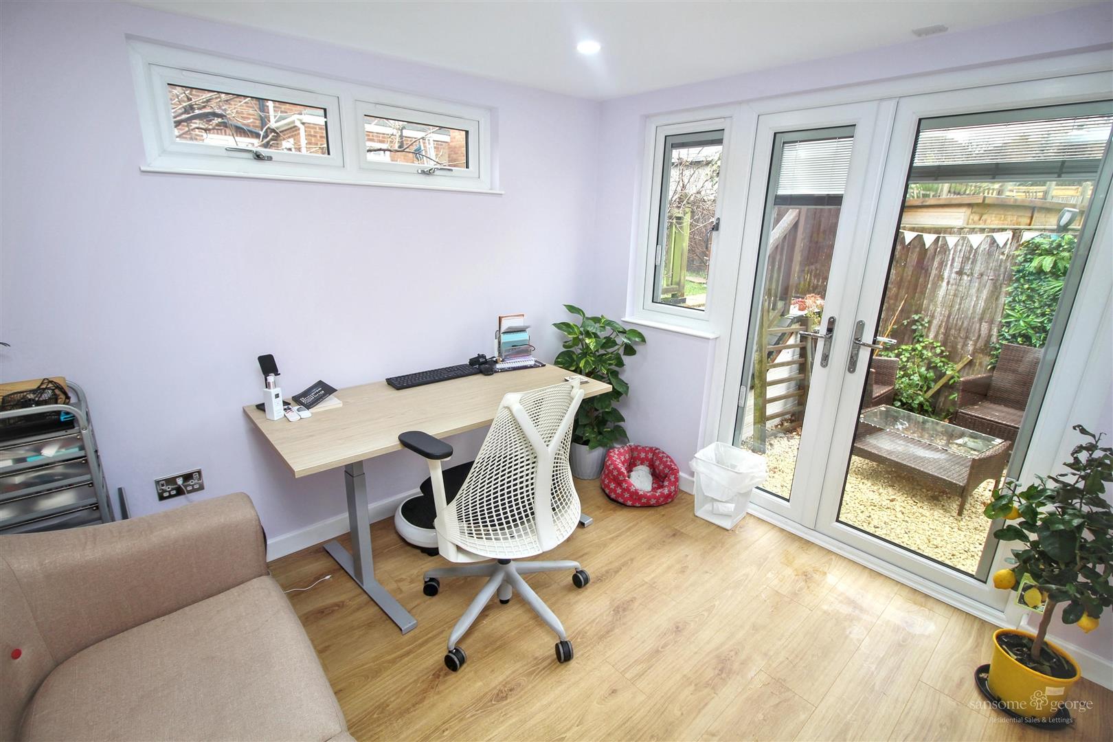 Kirkfell Close, Tilehurst, Reading